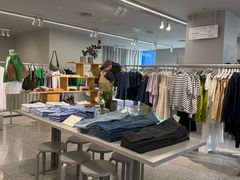 -ARKET CAFÉ(三里屯太古里店)