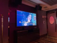 -Miohca缪卡KTV(和平店)
