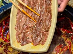 -蜀大侠火锅(总府路店)