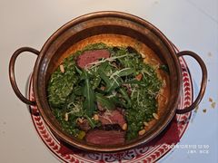 -夏朵餐厅(丁香店)