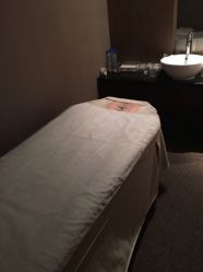 -丽妍雅集 Rubis SPA