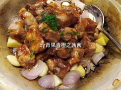 -罗浮宫酒店
