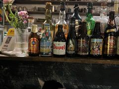 -旧天堂书店(华侨城创意文化园南山特色文化街区店)