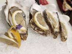 -帝皇海海鲜豆捞(桐泾商务广场店)