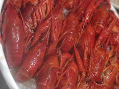 -樱煦和牛寿喜烧(如皋吾悦广场店)