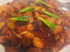 -荣小馆(温州智慧谷店)