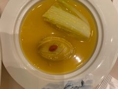 -得月楼·省级非遗·传统苏帮菜(观前店)
