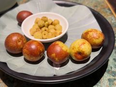-苏帮袁Sue Cuisine(南开大悦城店)