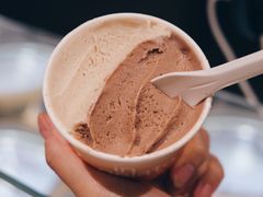 -Dip in Gelato(富民路店)
