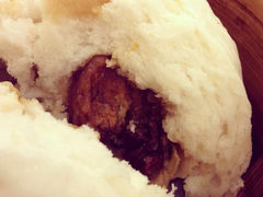 iphone_upload_pic-凤城酒家(铜锣湾店)