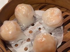 -万龙洲海鲜(南新仓店)