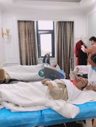 点击看大图 -禾丽康美医疗美容医院