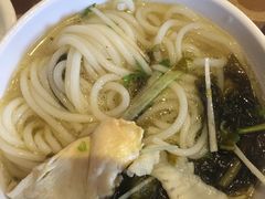 -福利来酒店(泺源大街店)