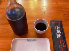 -回·龙虾铺·盆盆蟹·烧烤大排档(回龙观店)