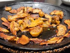 -健眺小海鲜(临海后山店)