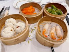 -翠园(北京王府中环店)