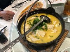 -930私房菜(欧阳路店)