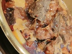 -涿派·炝锅鱼(涿州店)