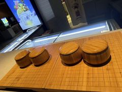 -东吴水韵(吴中店)