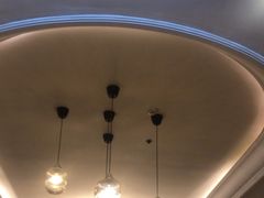 -逸派咖啡 EPARKCOFFEE(广安门店)
