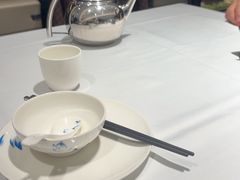 -金春禧(世茂国际广场店)