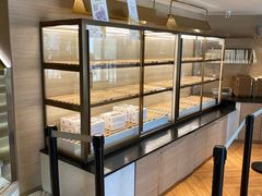 -奈雪的茶(天河城店)