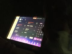 -百威KTV(恒福路店)