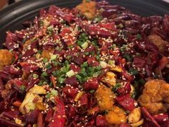 -麻六记(新天地店)