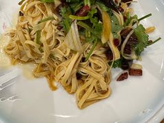 -喜来酌海鲜·饺子(和平一店)