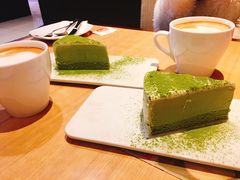 -必胜客(印象城店)