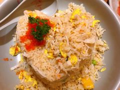 -Lia Cafe Bar Restaurant松山咖啡屋
