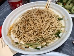 -肥肥虾庄·金牌油焖大虾(杨园滨江时代walk店)