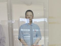-艾贝尔宠物医院·24H转诊中心·肿瘤猫专科(江宁双龙店)