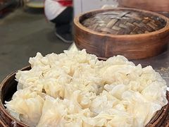 -晓友烧麦(光华村店)