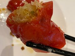 -粤珍轩.创始店.始于2001(含光门店)