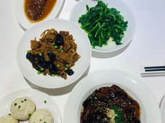 -老吉士(环贸iapm店)