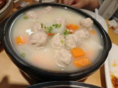 -醉得意·山茶油炒土鸡(泰安火车站大润发店)