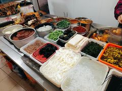 -胖子水煮(铁路三村无任何分店)