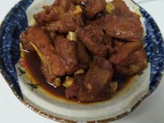 -天鹅到家·保姆月嫂育儿嫂(南开店)