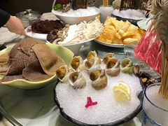 -阳光码头海鲜火锅(玉立路店)
