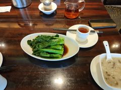 -湛江民大喜来登酒店-采悦轩中餐厅