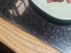 -韩盛·盛江山自助料理(于洪新玛特店)