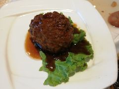 -浦江餐饮•上海菜馆(五四路店)