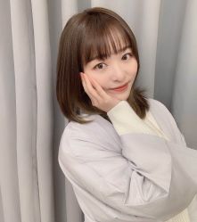 -简法造型·品牌形象店