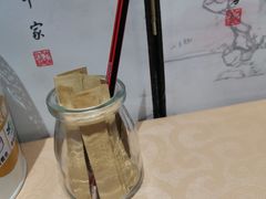-水煮鱼乡·川京菜(蛇口店)