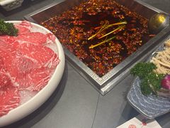 -大妙火锅·非物质文化遗产(东湖公园店)