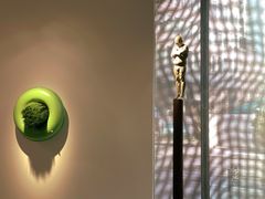 -上海油画雕塑院