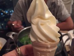 -彩虹云霄拜约克摩天塔