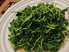 -锡和无锡菜·三白油条(景丽苑店)