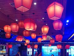 -山河屯铁锅炖鲜鹅·东北菜(开发区一店)
